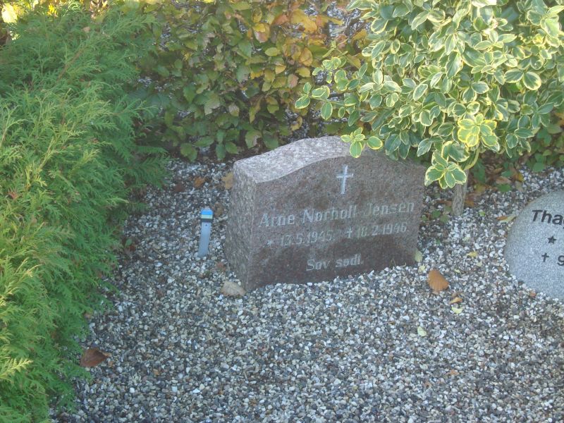 Arne Noerholl Jensen.JPG